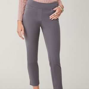 Spartina 449 Maren Pants Size S